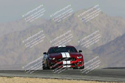 media/Mar-30-2025-Pro Autosports (Sun) [[34ff8f16e0]]/5-Green Group/Session 1 (Turn 9)/